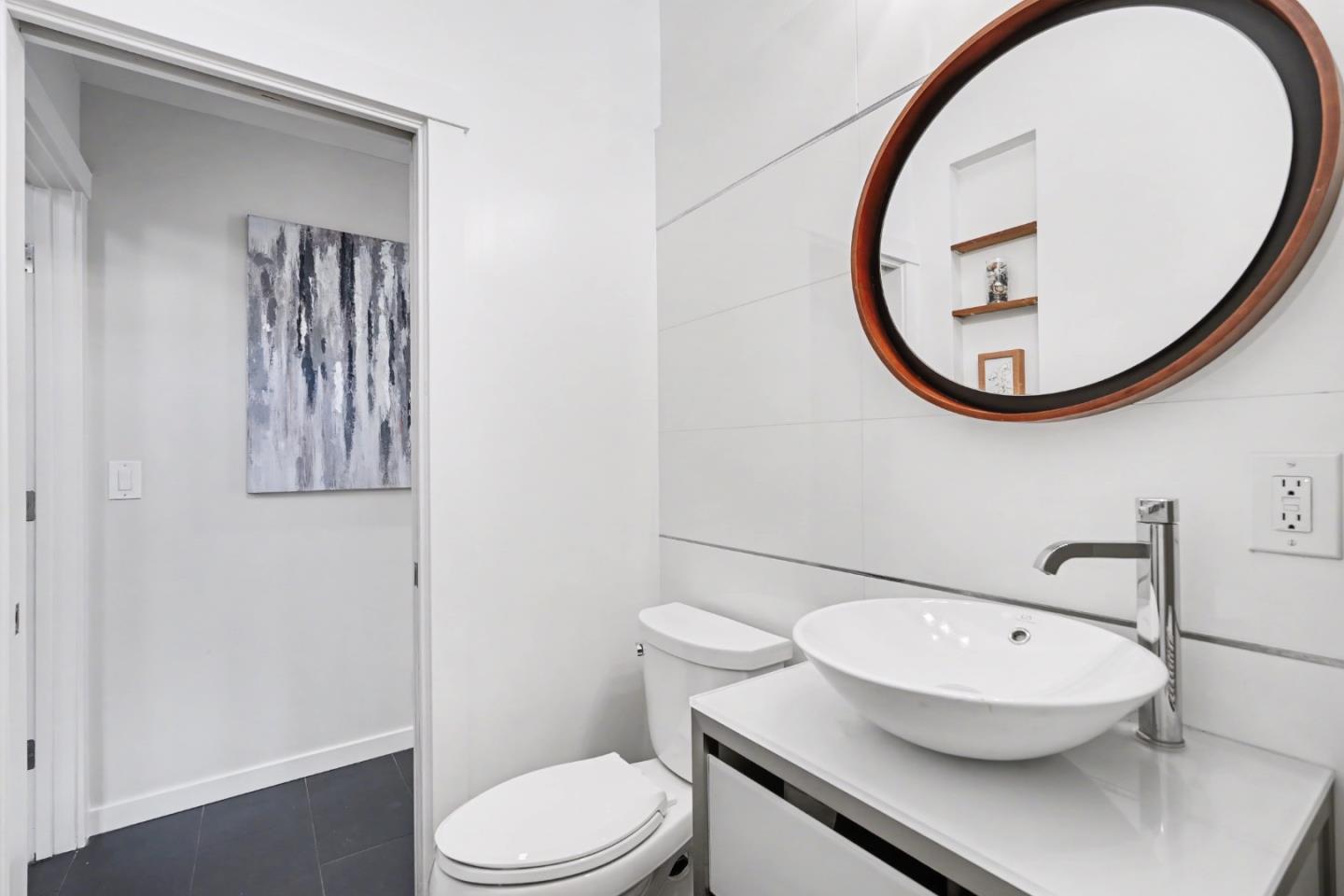 Detail Gallery Image 39 of 72 For 141 Muir Ave, Santa Clara,  CA 95051 - 4 Beds | 3 Baths