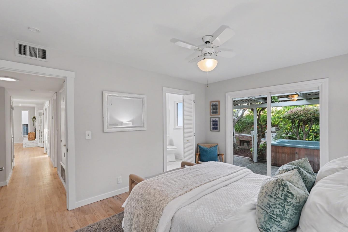 Detail Gallery Image 42 of 72 For 141 Muir Ave, Santa Clara,  CA 95051 - 4 Beds | 3 Baths