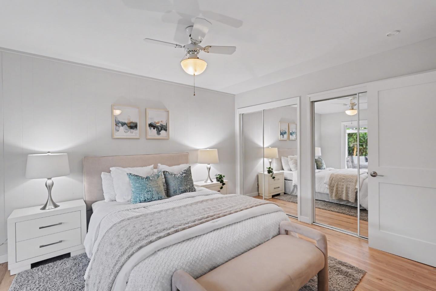 Detail Gallery Image 44 of 72 For 141 Muir Ave, Santa Clara,  CA 95051 - 4 Beds | 3 Baths