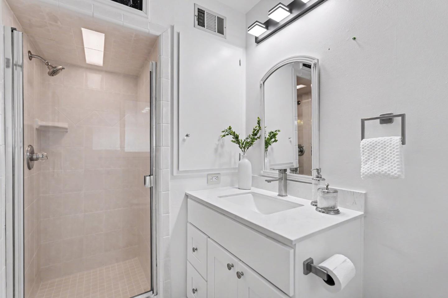 Detail Gallery Image 45 of 72 For 141 Muir Ave, Santa Clara,  CA 95051 - 4 Beds | 3 Baths