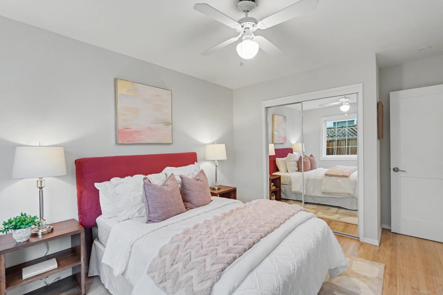 Detail Gallery Image 47 of 72 For 141 Muir Ave, Santa Clara,  CA 95051 - 4 Beds | 3 Baths