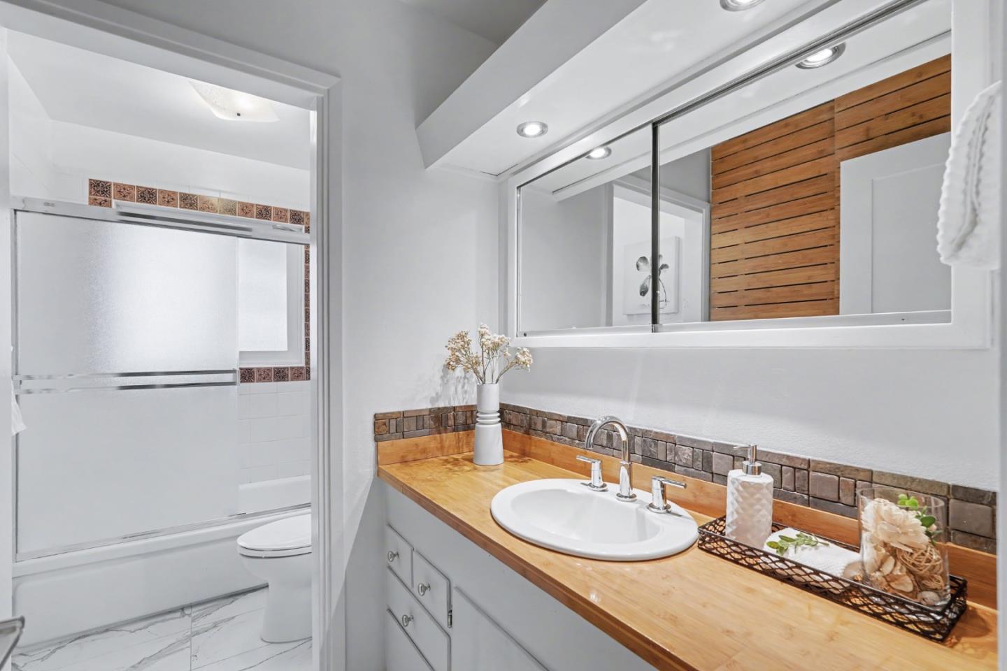 Detail Gallery Image 48 of 72 For 141 Muir Ave, Santa Clara,  CA 95051 - 4 Beds | 3 Baths