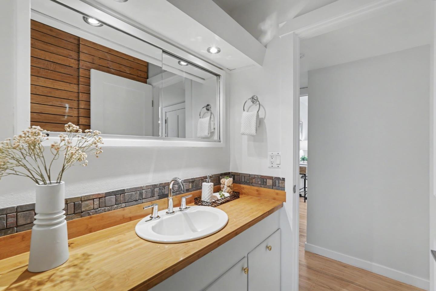 Detail Gallery Image 49 of 72 For 141 Muir Ave, Santa Clara,  CA 95051 - 4 Beds | 3 Baths