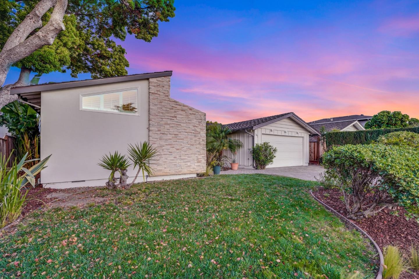 Detail Gallery Image 5 of 72 For 141 Muir Ave, Santa Clara,  CA 95051 - 4 Beds | 3 Baths