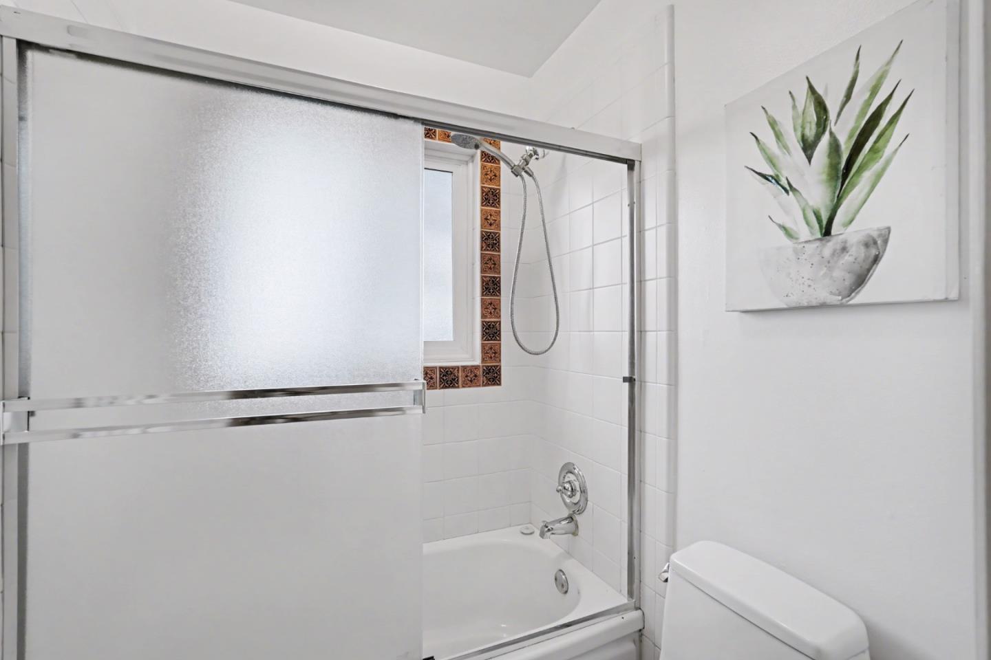 Detail Gallery Image 50 of 72 For 141 Muir Ave, Santa Clara,  CA 95051 - 4 Beds | 3 Baths