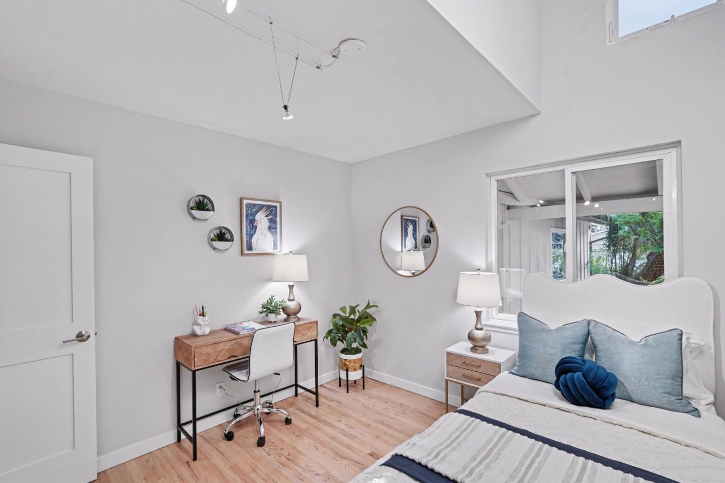 Detail Gallery Image 52 of 72 For 141 Muir Ave, Santa Clara,  CA 95051 - 4 Beds | 3 Baths