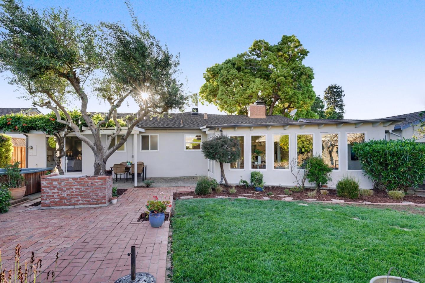 Detail Gallery Image 59 of 72 For 141 Muir Ave, Santa Clara,  CA 95051 - 4 Beds | 3 Baths