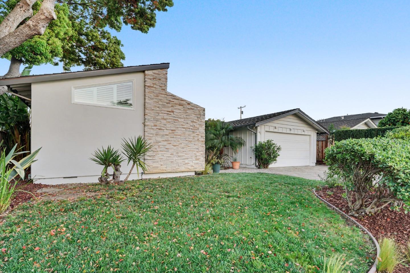 Detail Gallery Image 6 of 72 For 141 Muir Ave, Santa Clara,  CA 95051 - 4 Beds | 3 Baths