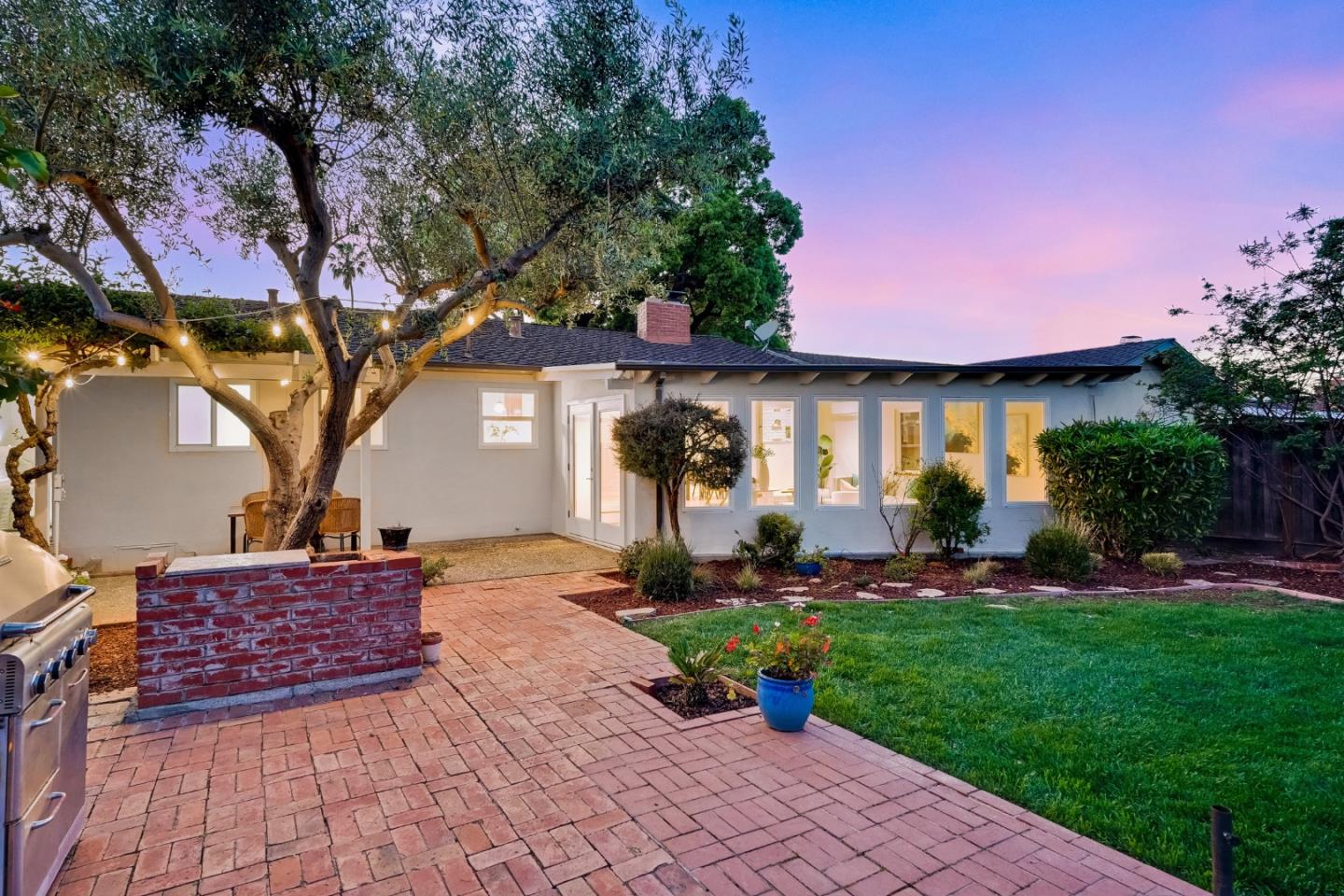 Detail Gallery Image 60 of 72 For 141 Muir Ave, Santa Clara,  CA 95051 - 4 Beds | 3 Baths