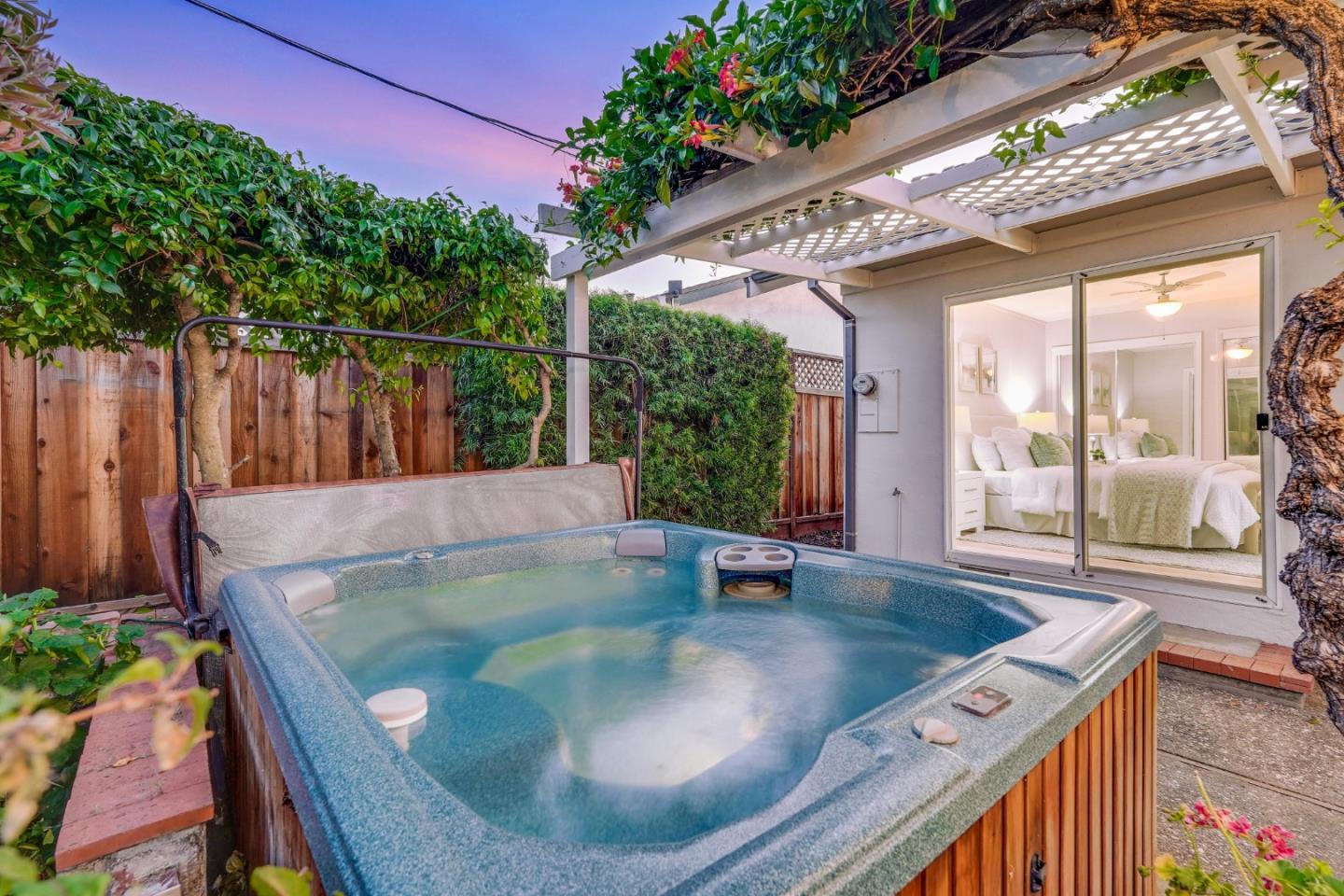 Detail Gallery Image 62 of 72 For 141 Muir Ave, Santa Clara,  CA 95051 - 4 Beds | 3 Baths