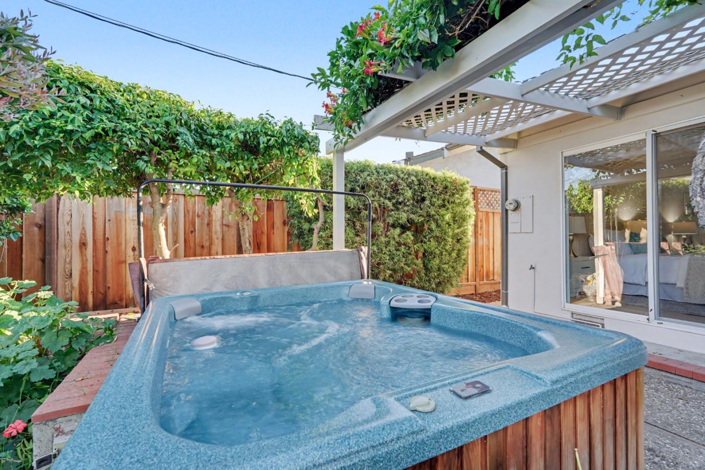 Detail Gallery Image 63 of 72 For 141 Muir Ave, Santa Clara,  CA 95051 - 4 Beds | 3 Baths