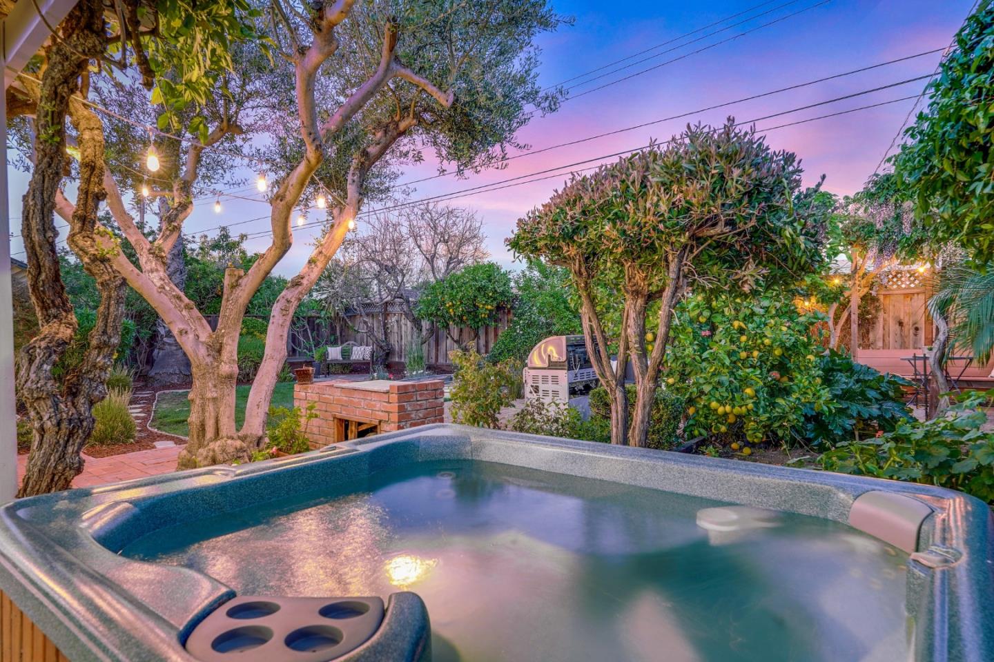 Detail Gallery Image 64 of 72 For 141 Muir Ave, Santa Clara,  CA 95051 - 4 Beds | 3 Baths