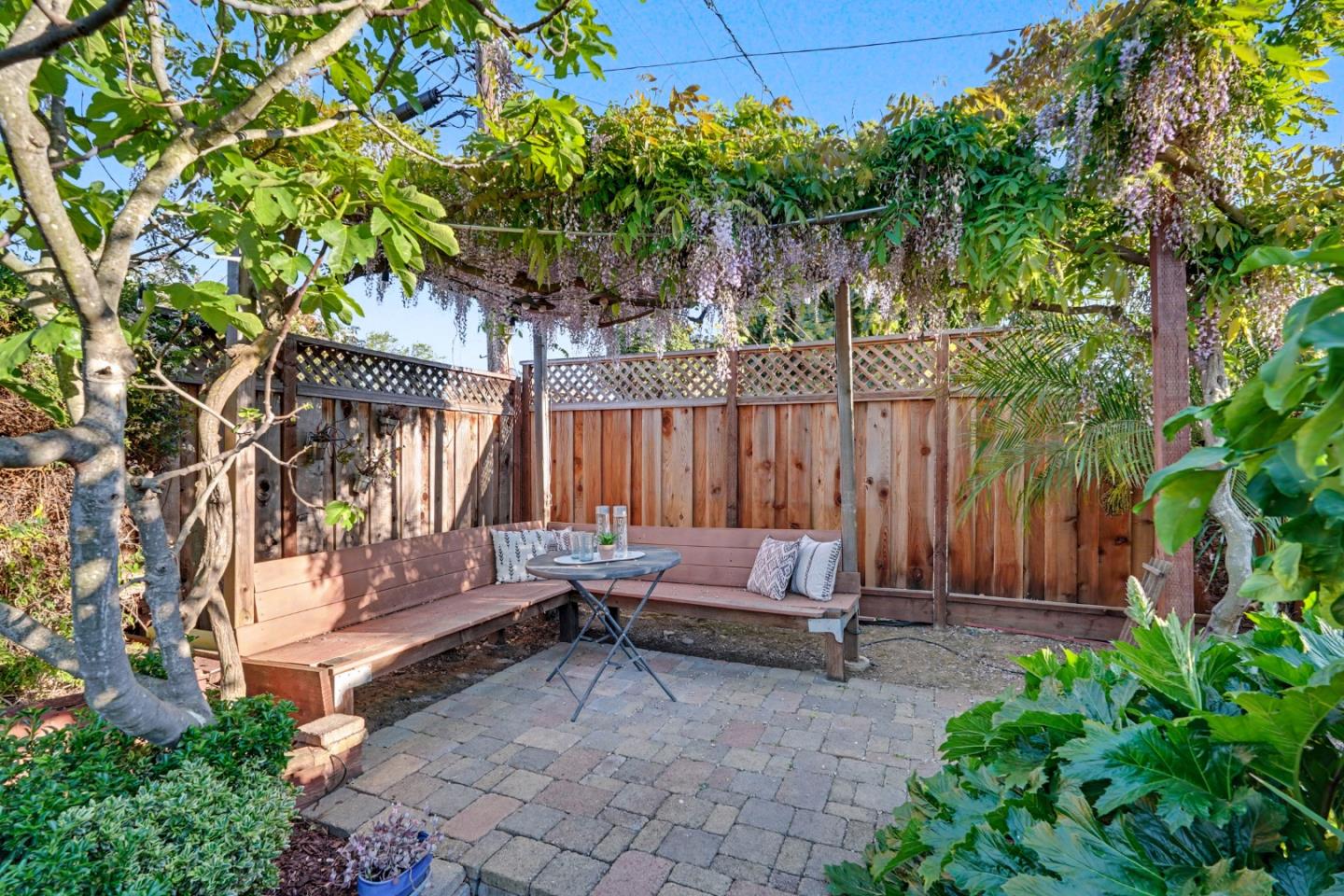 Detail Gallery Image 69 of 72 For 141 Muir Ave, Santa Clara,  CA 95051 - 4 Beds | 3 Baths