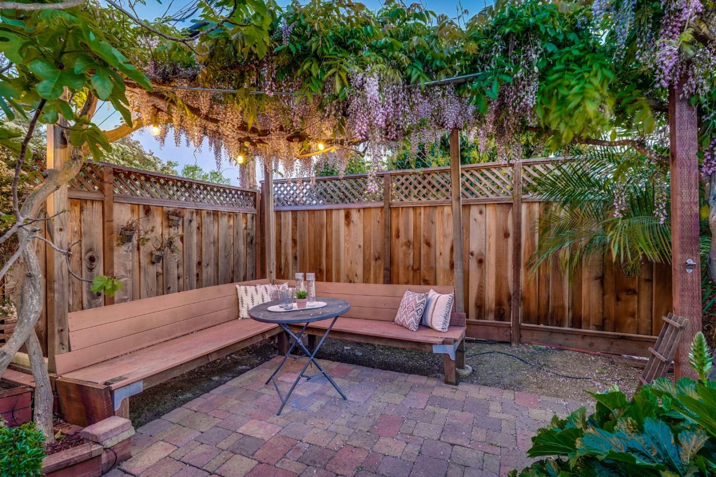 Detail Gallery Image 70 of 72 For 141 Muir Ave, Santa Clara,  CA 95051 - 4 Beds | 3 Baths