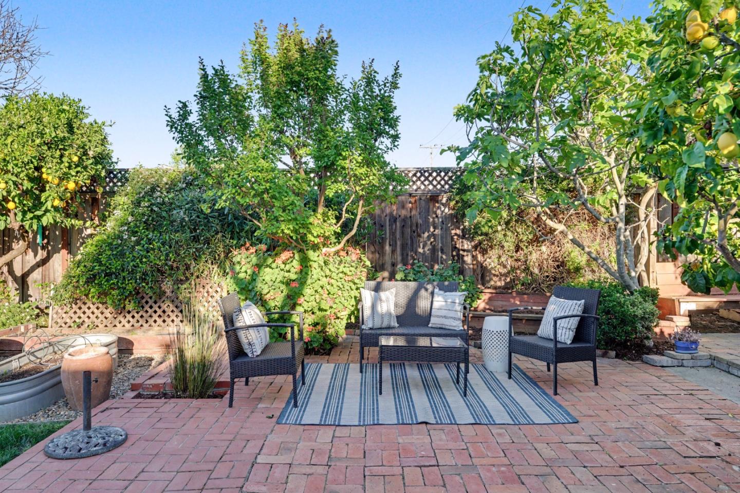 Detail Gallery Image 71 of 72 For 141 Muir Ave, Santa Clara,  CA 95051 - 4 Beds | 3 Baths