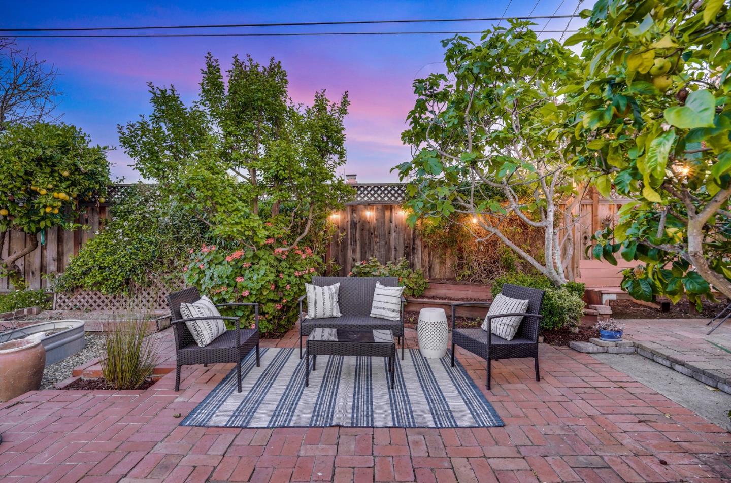 Detail Gallery Image 72 of 72 For 141 Muir Ave, Santa Clara,  CA 95051 - 4 Beds | 3 Baths