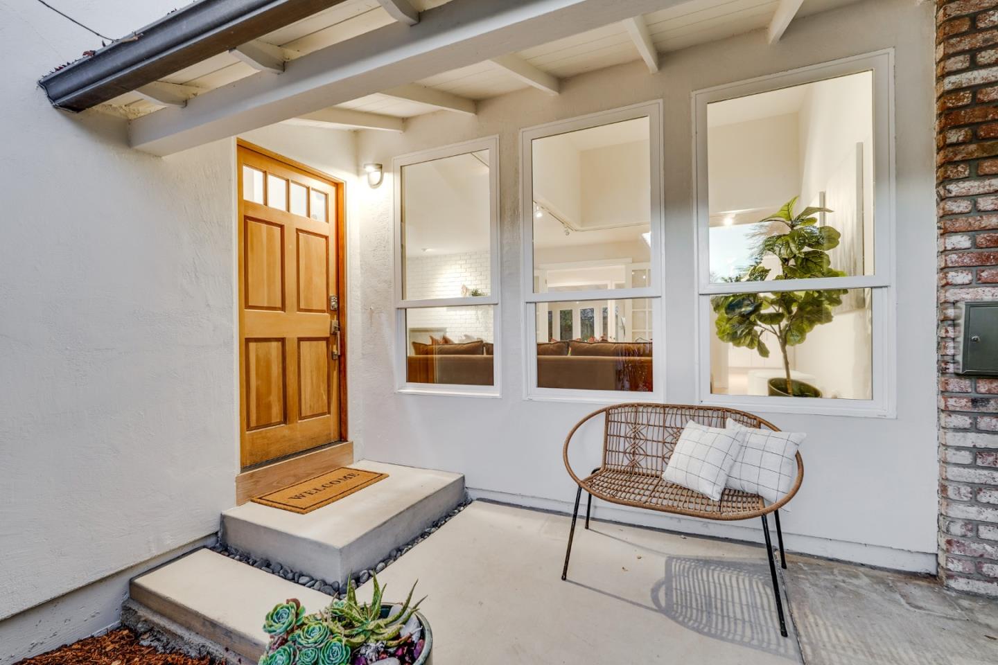 Detail Gallery Image 9 of 72 For 141 Muir Ave, Santa Clara,  CA 95051 - 4 Beds | 3 Baths