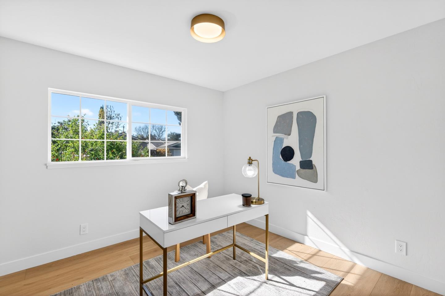 Detail Gallery Image 22 of 27 For 1718 Chitamook Ct, Sunnyvale,  CA 94087 - 4 Beds | 2 Baths