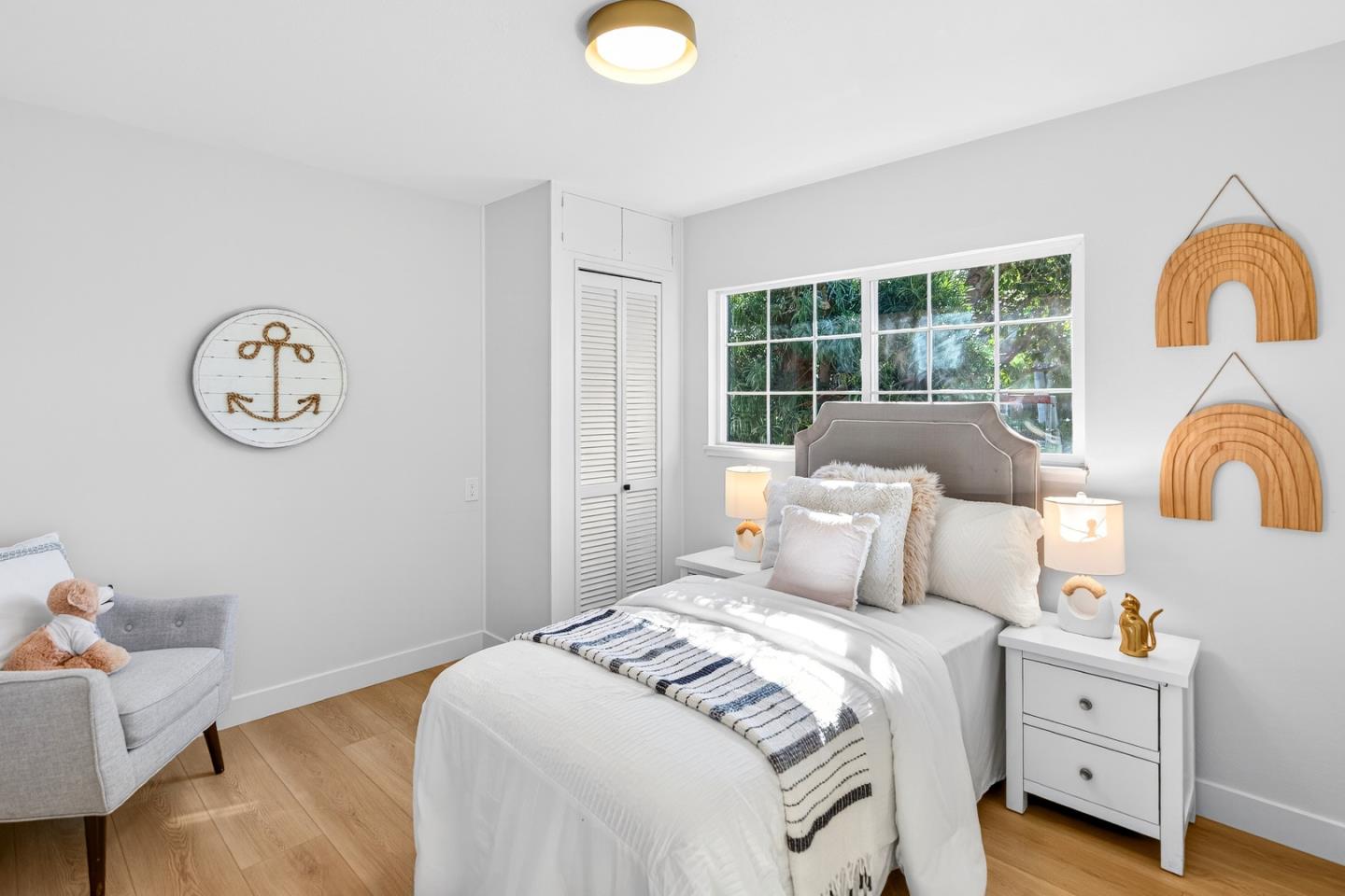 Detail Gallery Image 24 of 27 For 1718 Chitamook Ct, Sunnyvale,  CA 94087 - 4 Beds | 2 Baths