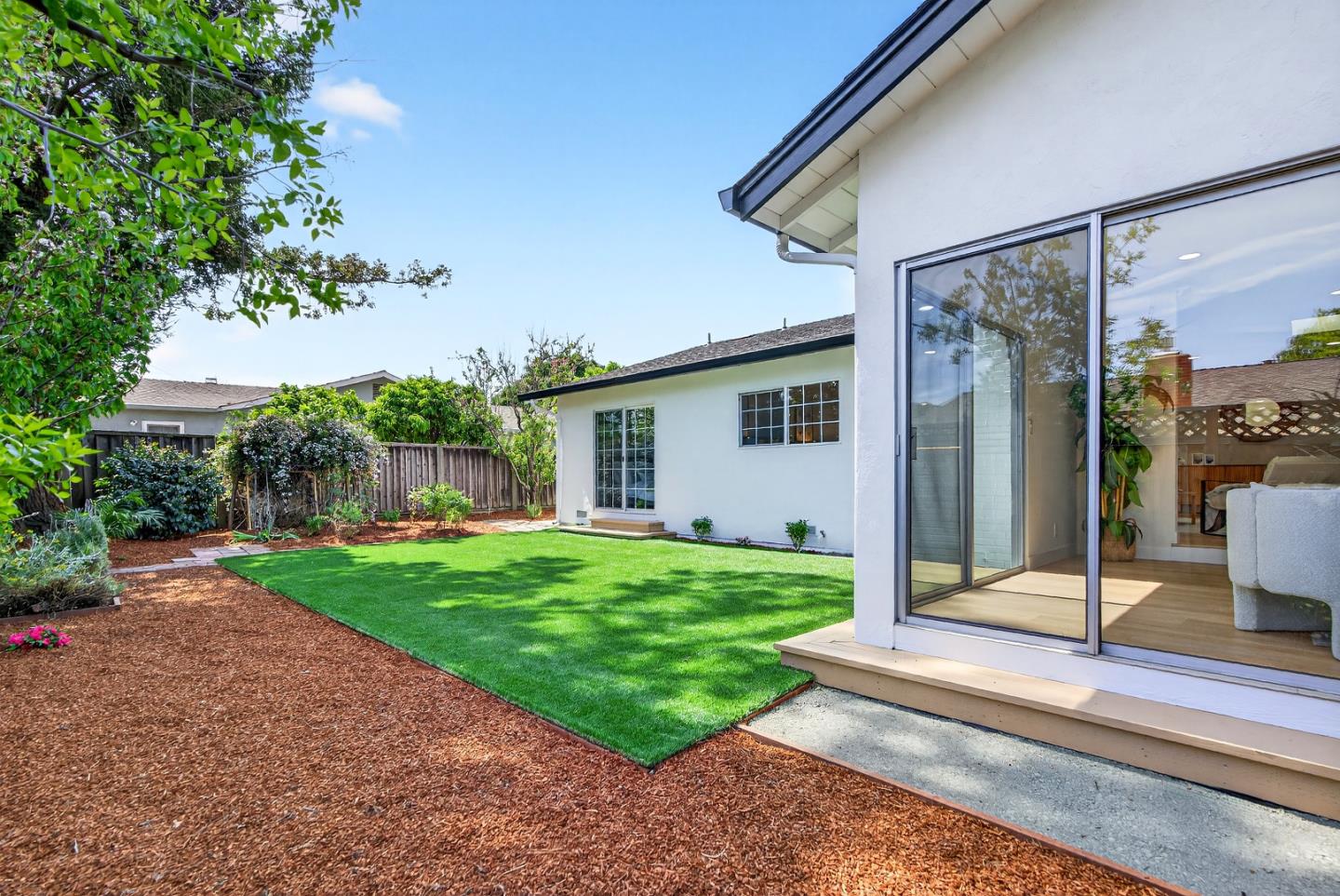 Detail Gallery Image 29 of 32 For 1718 Chitamook Ct, Sunnyvale,  CA 94087 - 4 Beds | 2 Baths