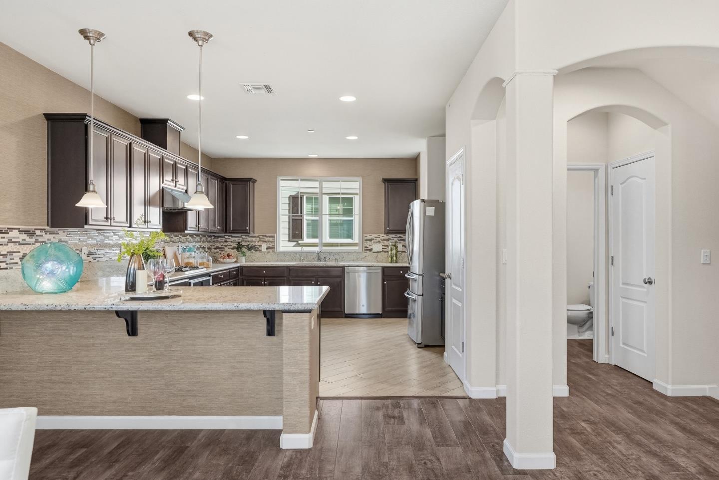 7026 North Mariposa Lane, Dublin, CA, 94568