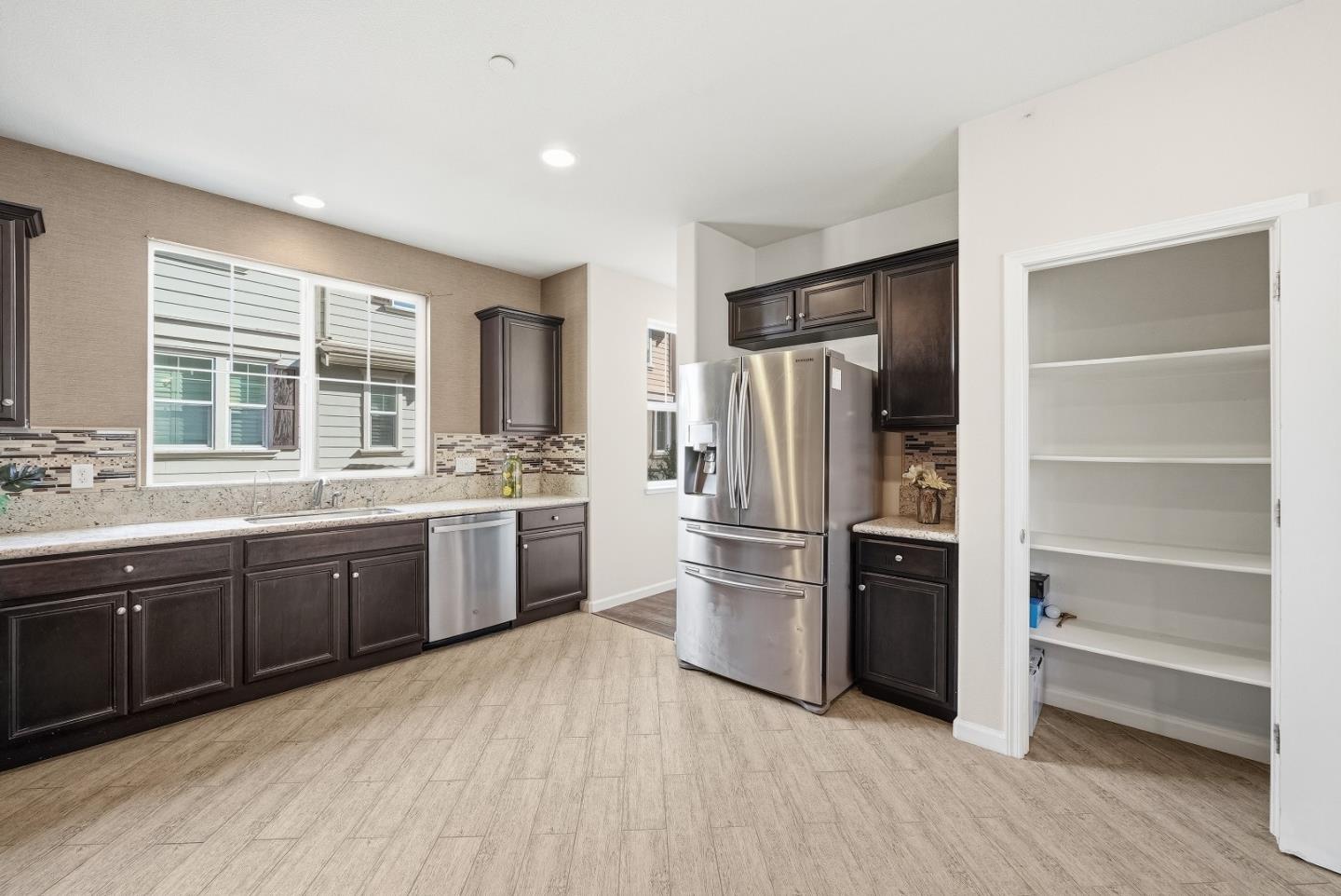 7026 North Mariposa Lane, Dublin, CA, 94568