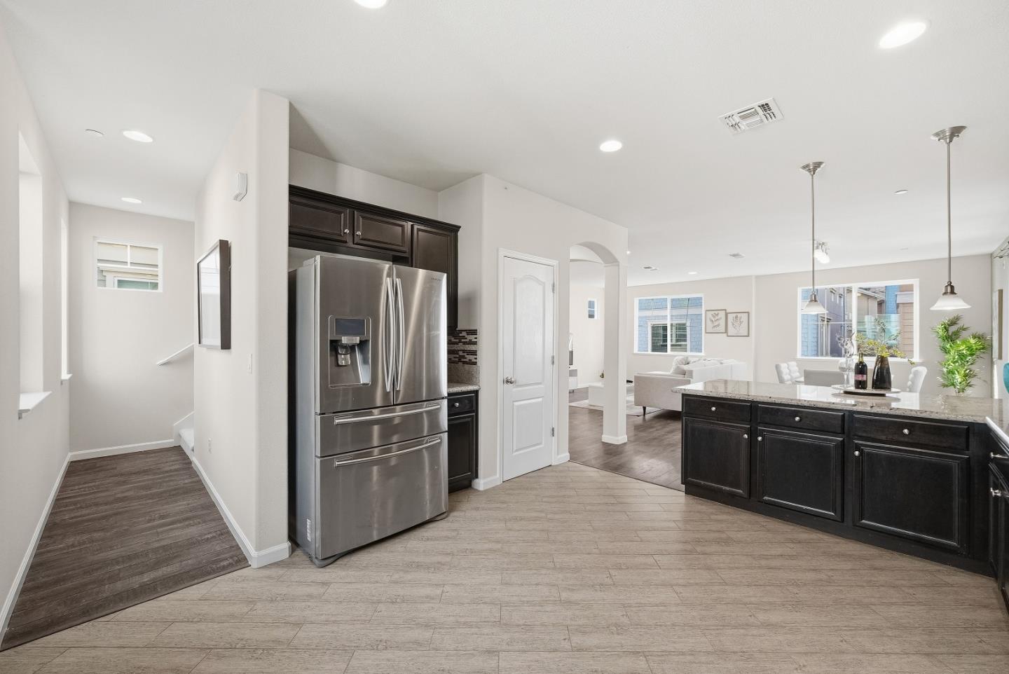 7026 North Mariposa Lane, Dublin, CA, 94568