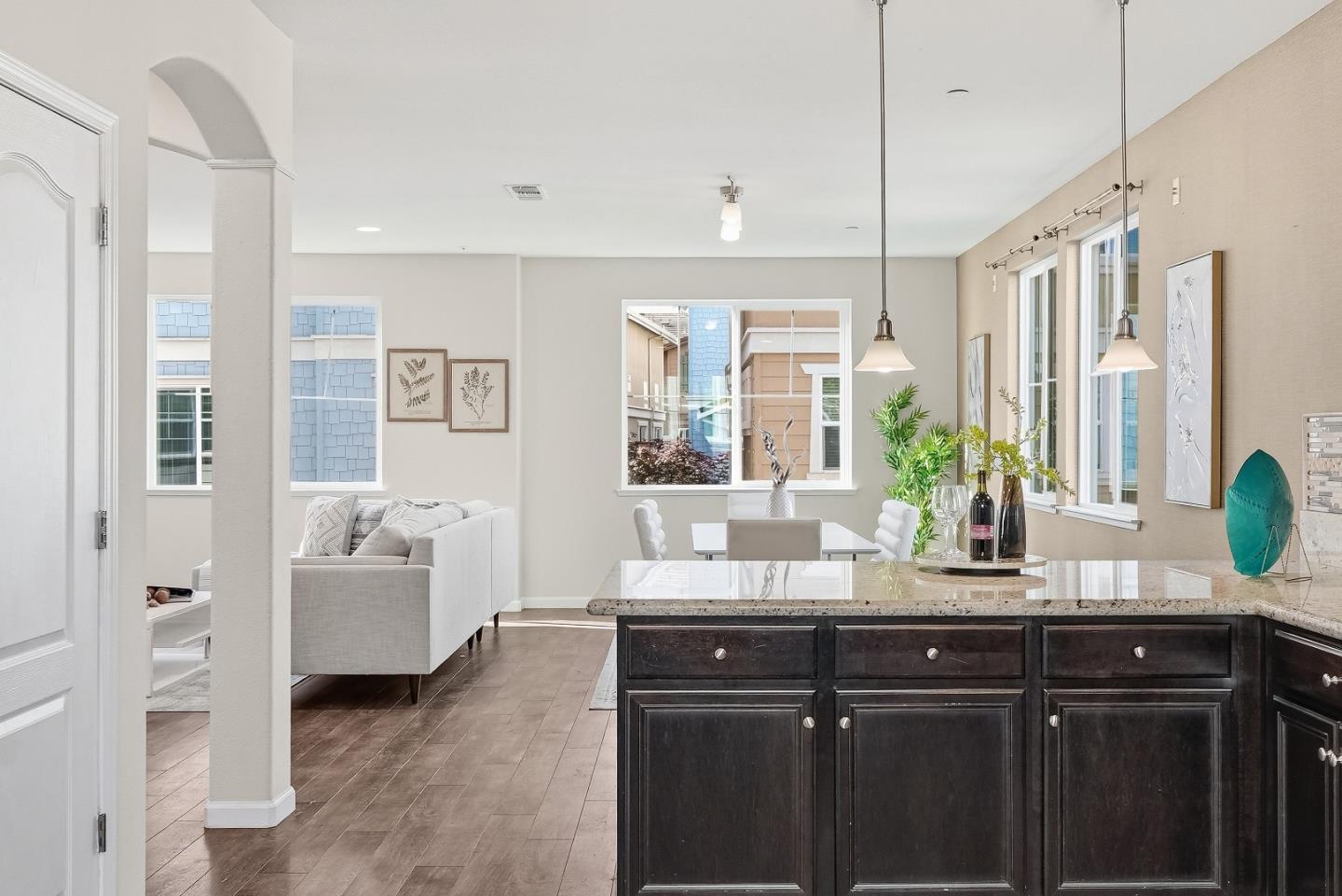 7026 North Mariposa Lane, Dublin, CA, 94568