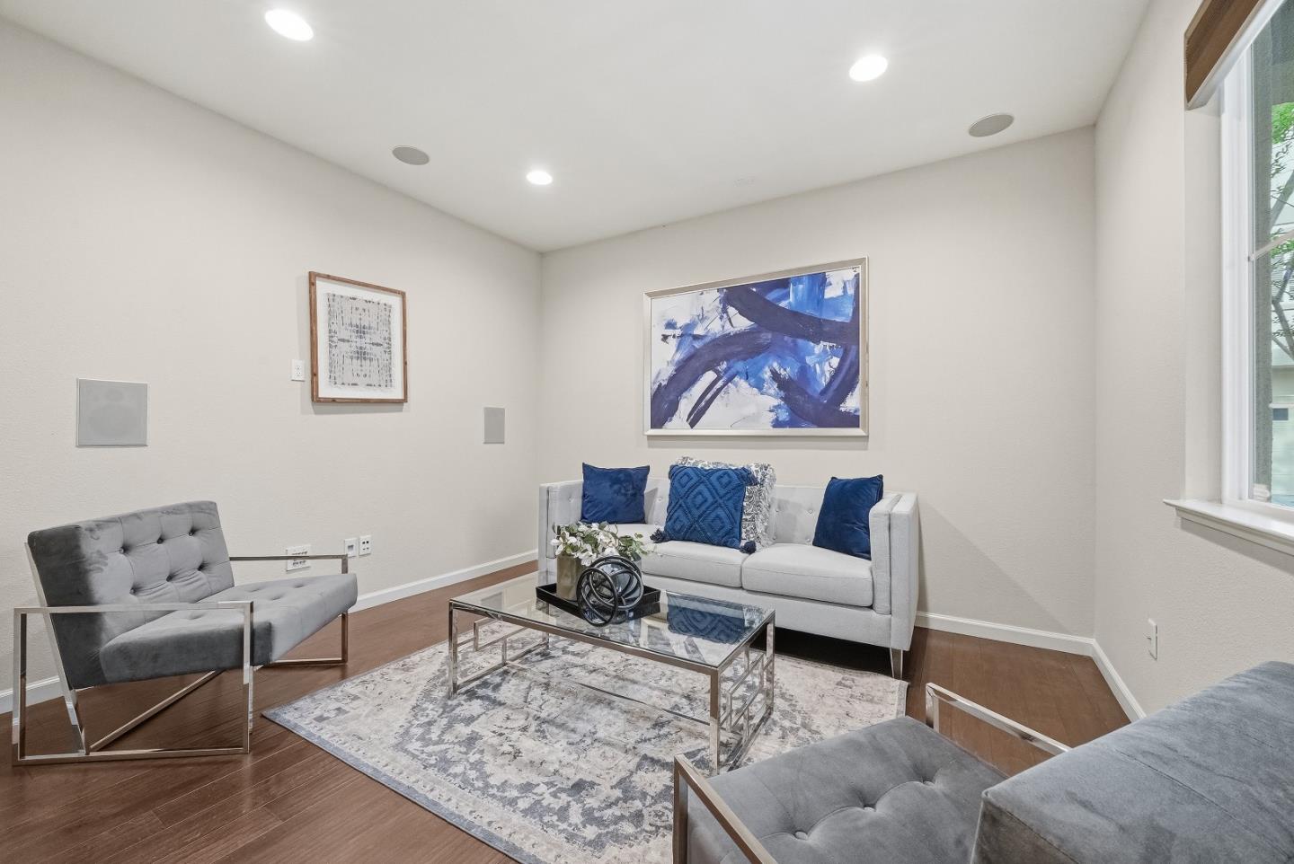 7026 North Mariposa Lane, Dublin, CA, 94568