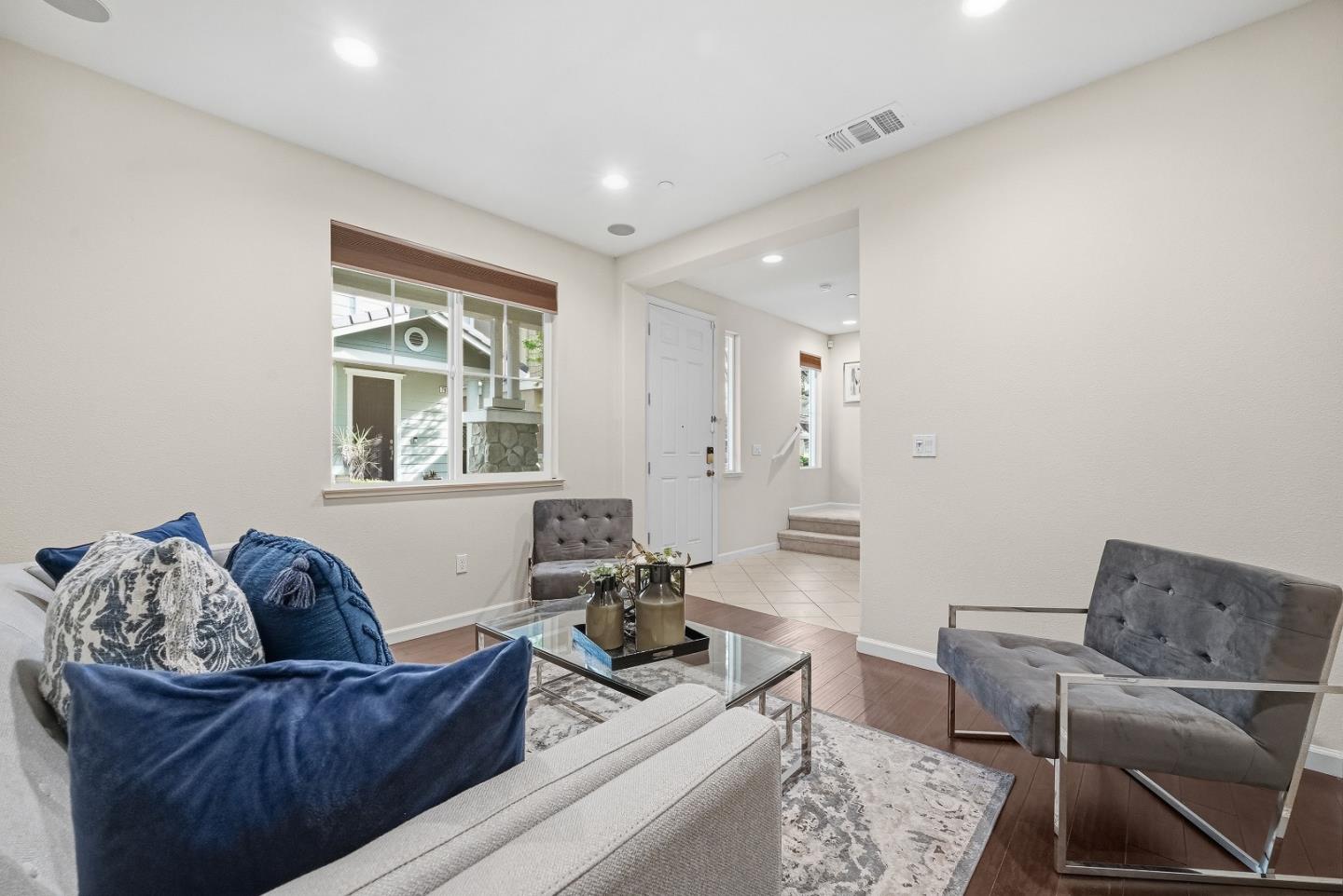 7026 North Mariposa Lane, Dublin, CA, 94568