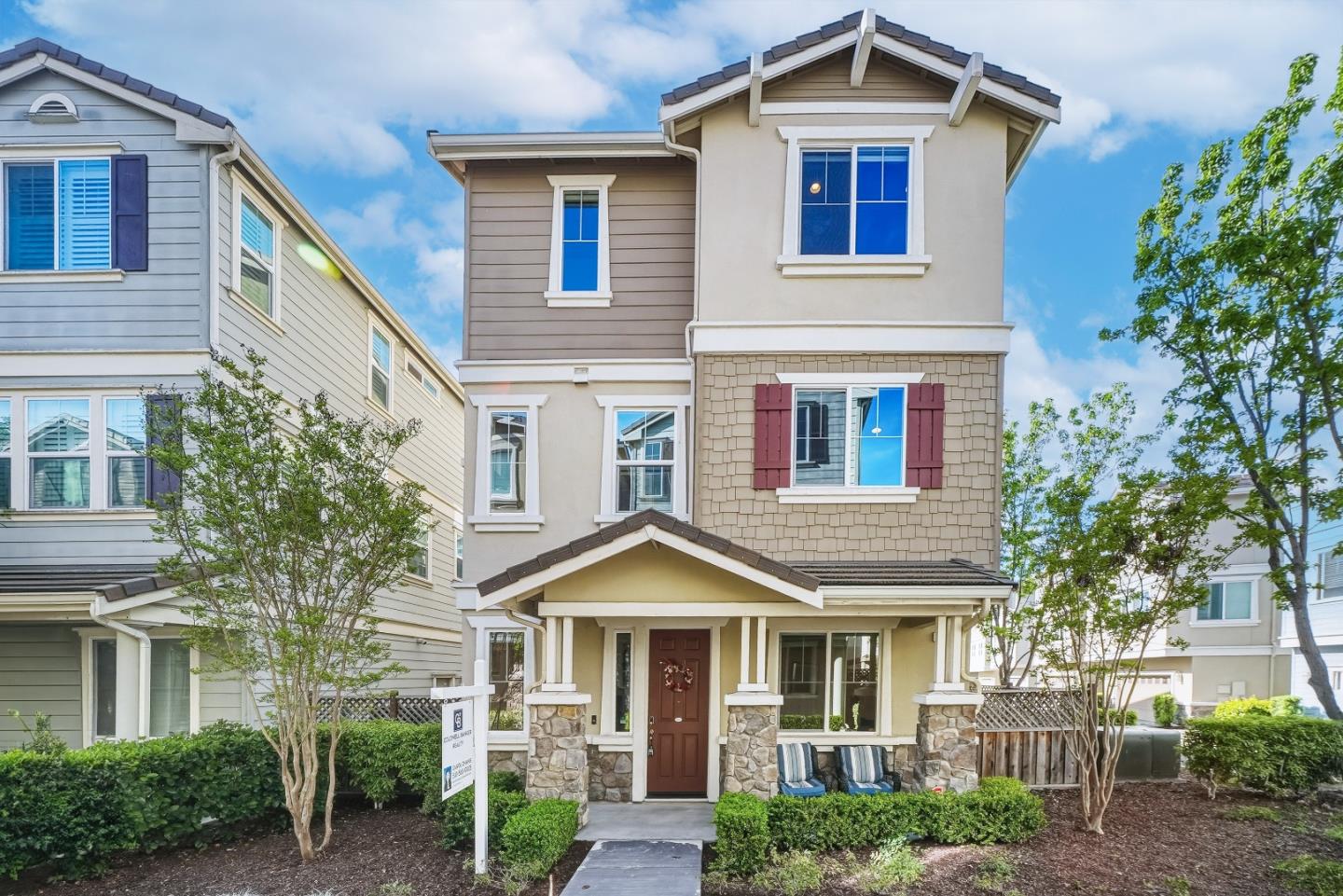 511 Sage Court, Milpitas, CA, 95035