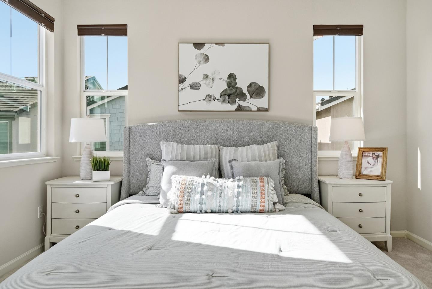 Detail Gallery Image 20 of 41 For 7026 N Mariposa Ln, Dublin,  CA 94568 - 3 Beds | 2/2 Baths