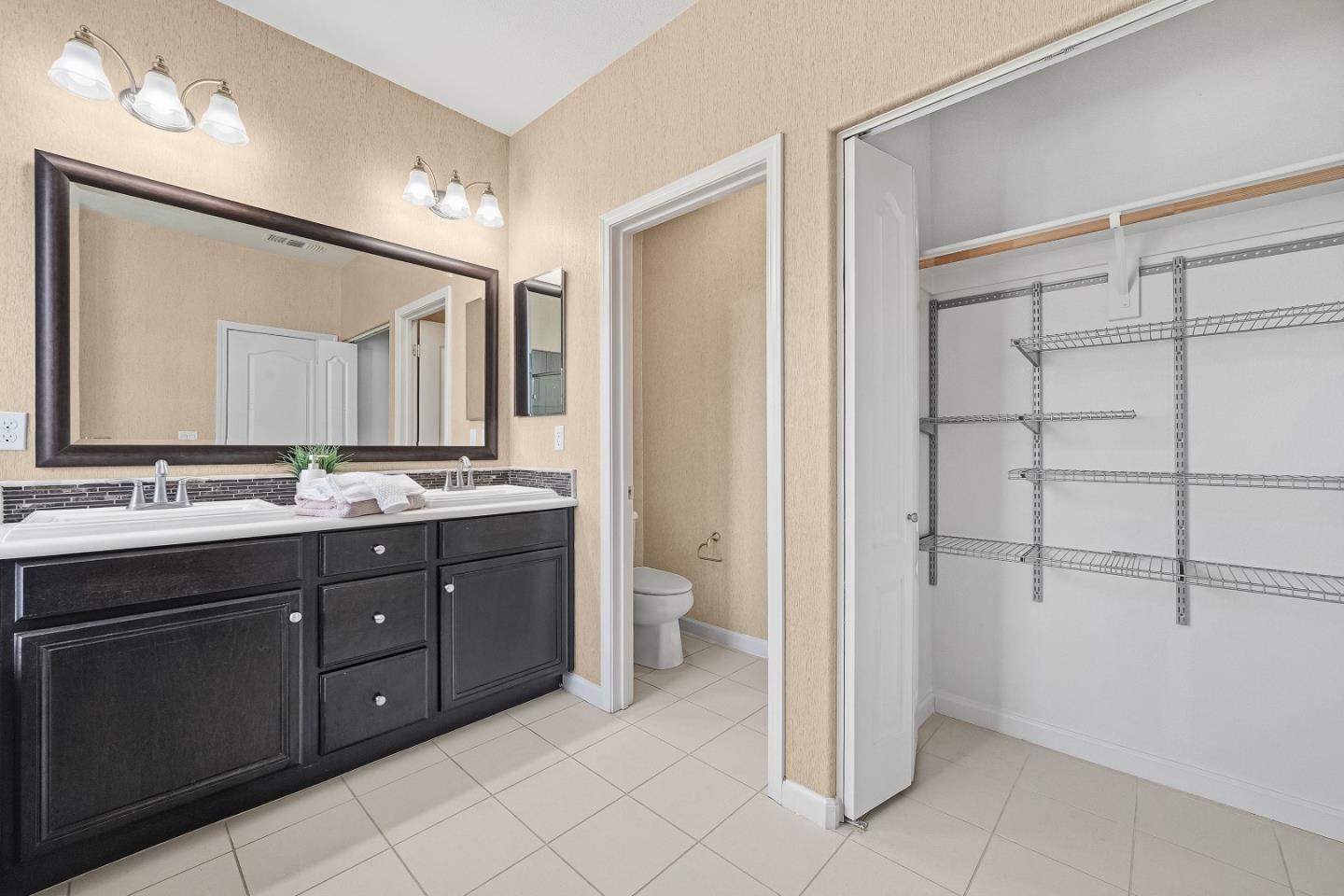 7026 North Mariposa Lane, Dublin, CA, 94568