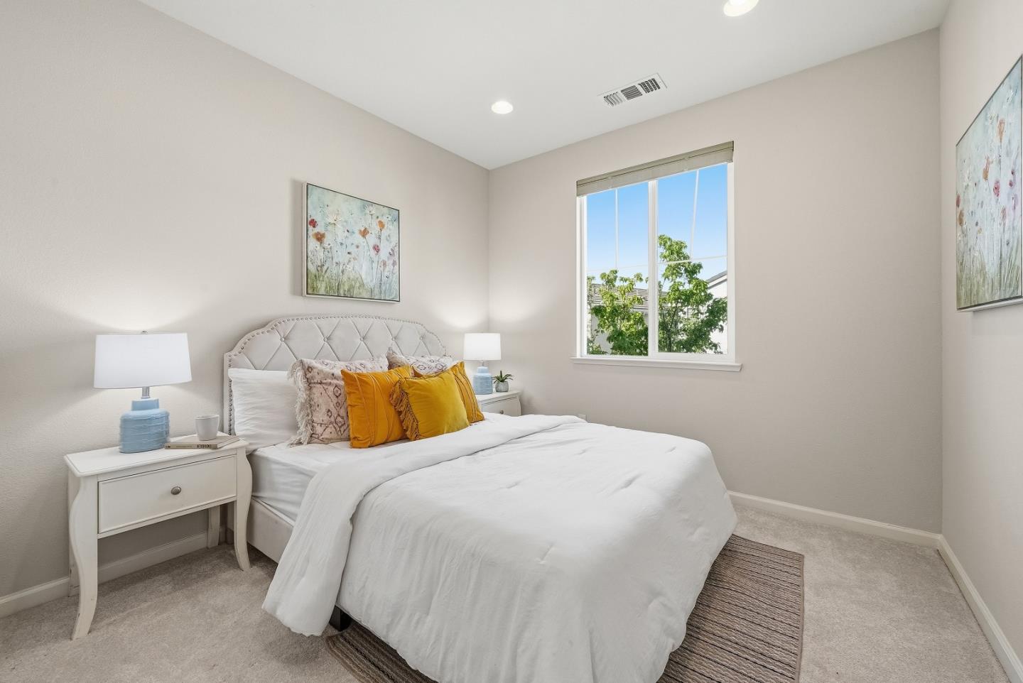 Detail Gallery Image 24 of 41 For 7026 N Mariposa Ln, Dublin,  CA 94568 - 3 Beds | 2/2 Baths