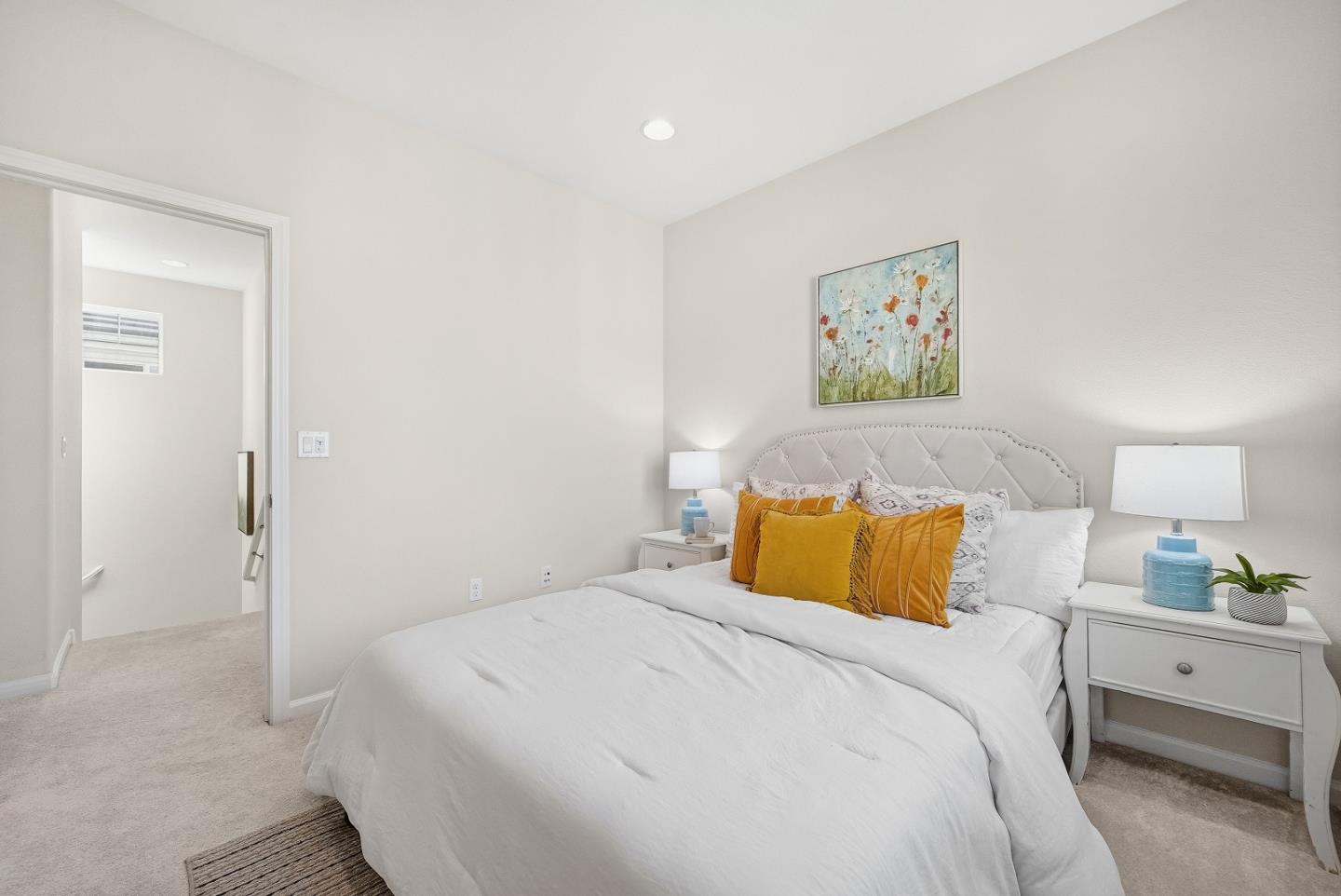 7026 North Mariposa Lane, Dublin, CA, 94568