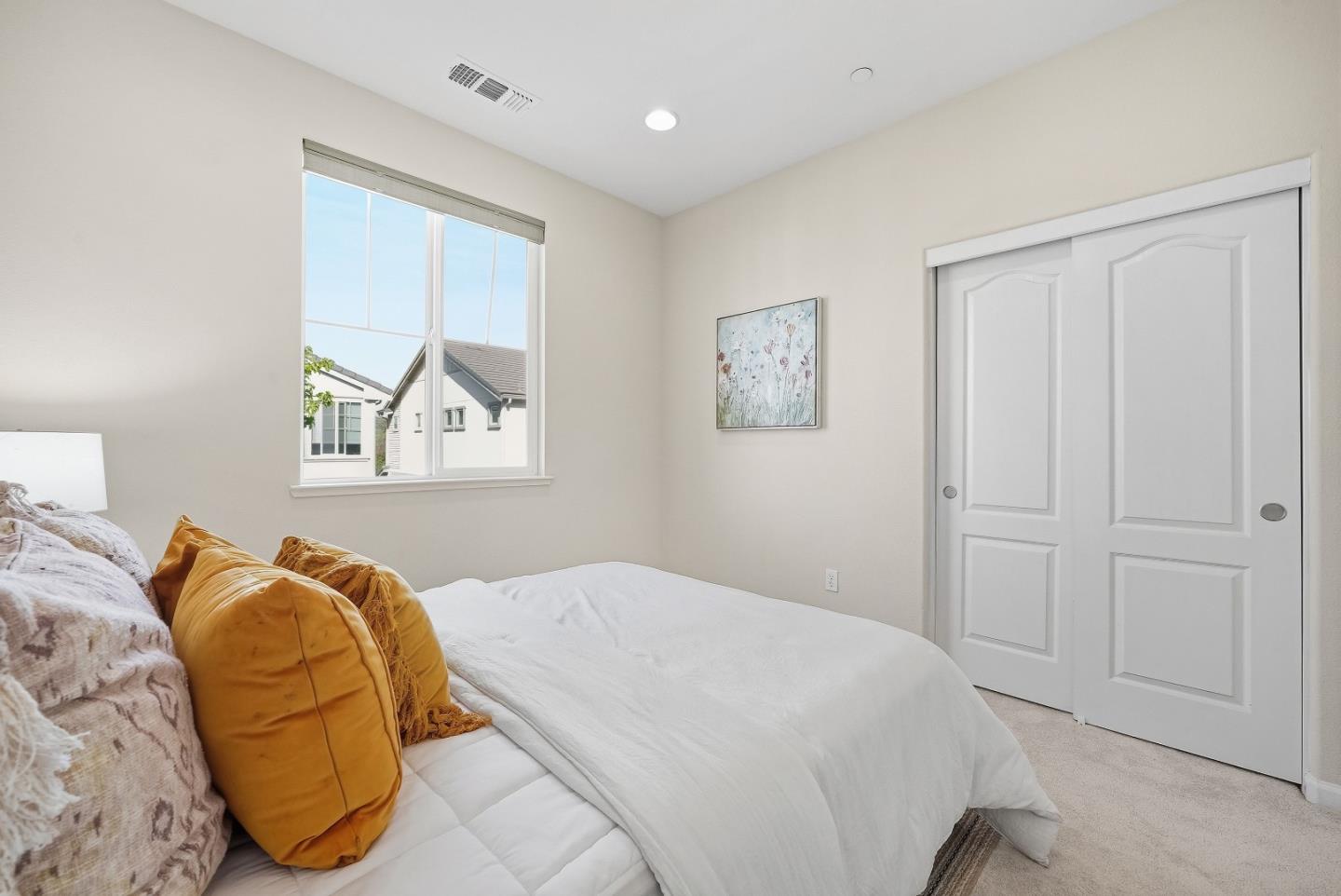 Detail Gallery Image 26 of 41 For 7026 N Mariposa Ln, Dublin,  CA 94568 - 3 Beds | 2/2 Baths