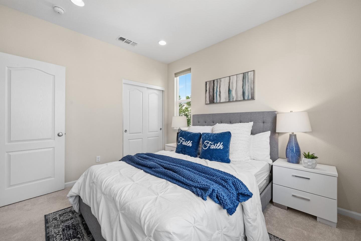 Detail Gallery Image 28 of 41 For 7026 N Mariposa Ln, Dublin,  CA 94568 - 3 Beds | 2/2 Baths