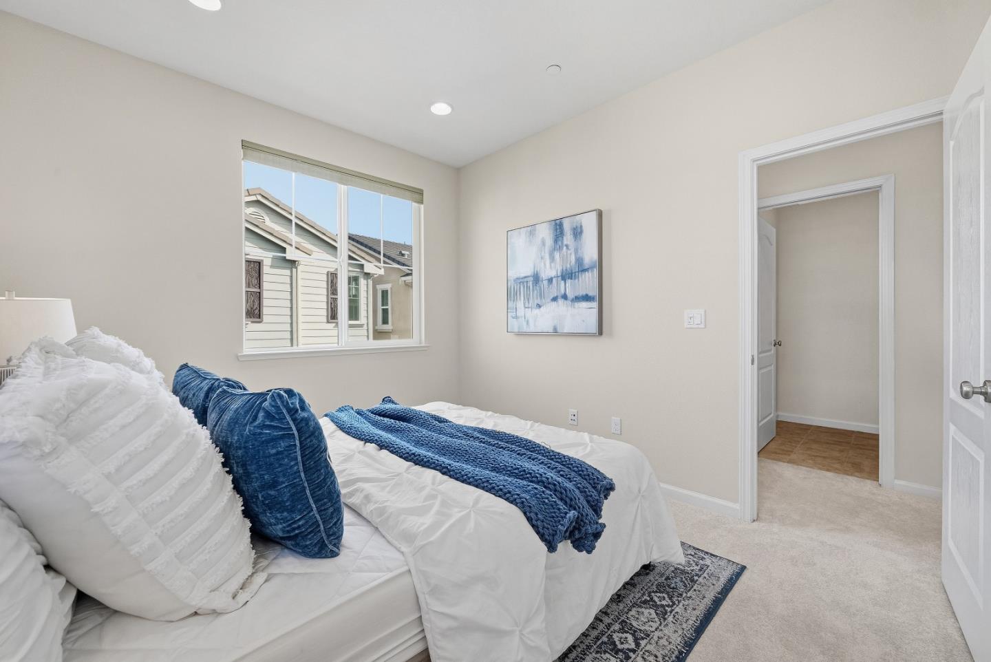 Detail Gallery Image 29 of 41 For 7026 N Mariposa Ln, Dublin,  CA 94568 - 3 Beds | 2/2 Baths