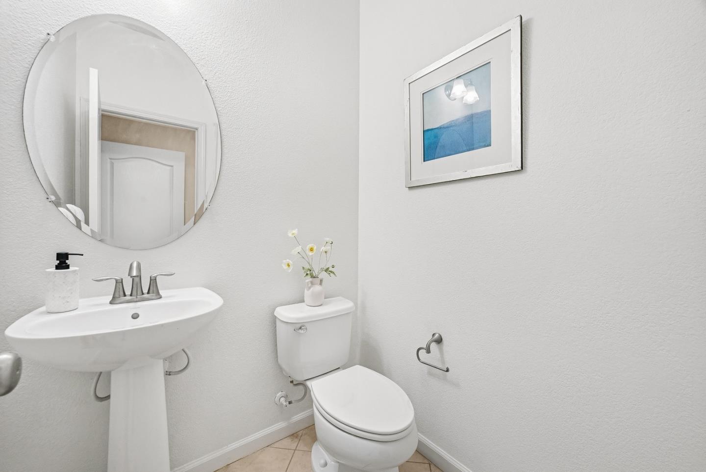 Detail Gallery Image 31 of 41 For 7026 N Mariposa Ln, Dublin,  CA 94568 - 3 Beds | 2/2 Baths