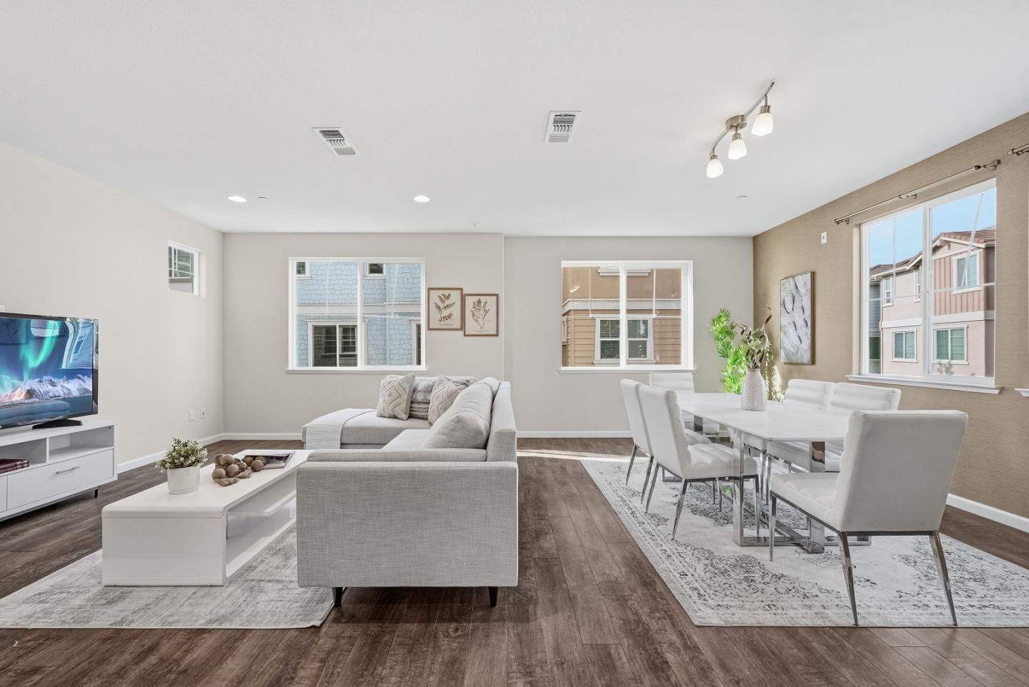 7026 North Mariposa Lane, Dublin, CA, 94568