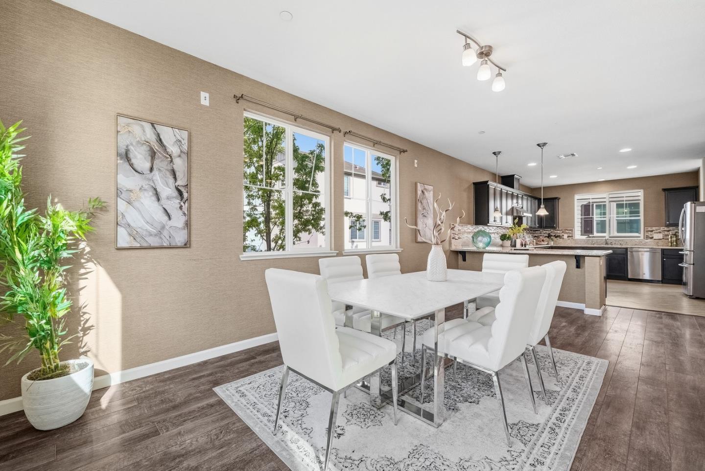 7026 North Mariposa Lane, Dublin, CA, 94568