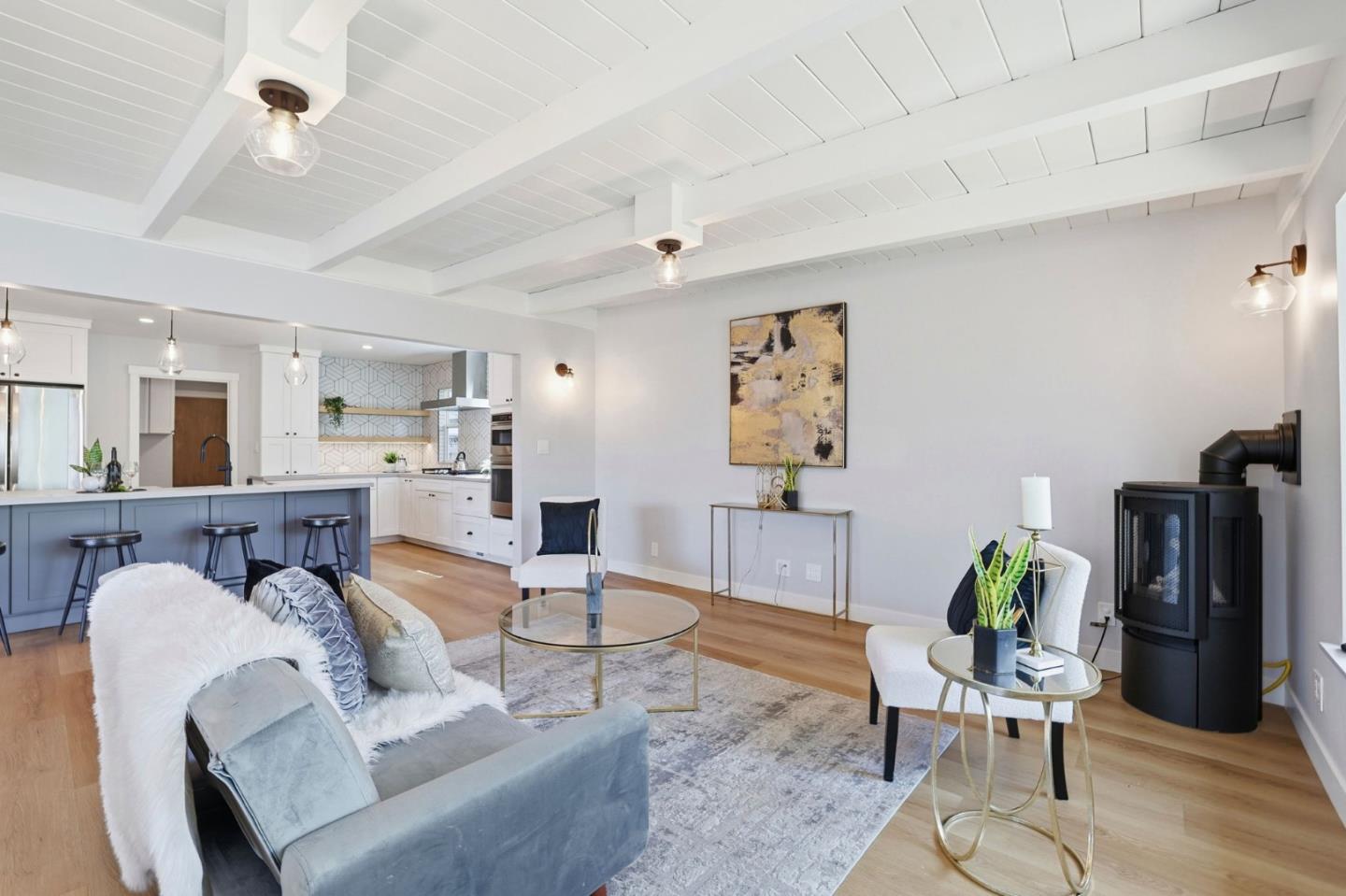 1374 MARYANN DR, SANTA CLARA, CA 95050  Photo 10