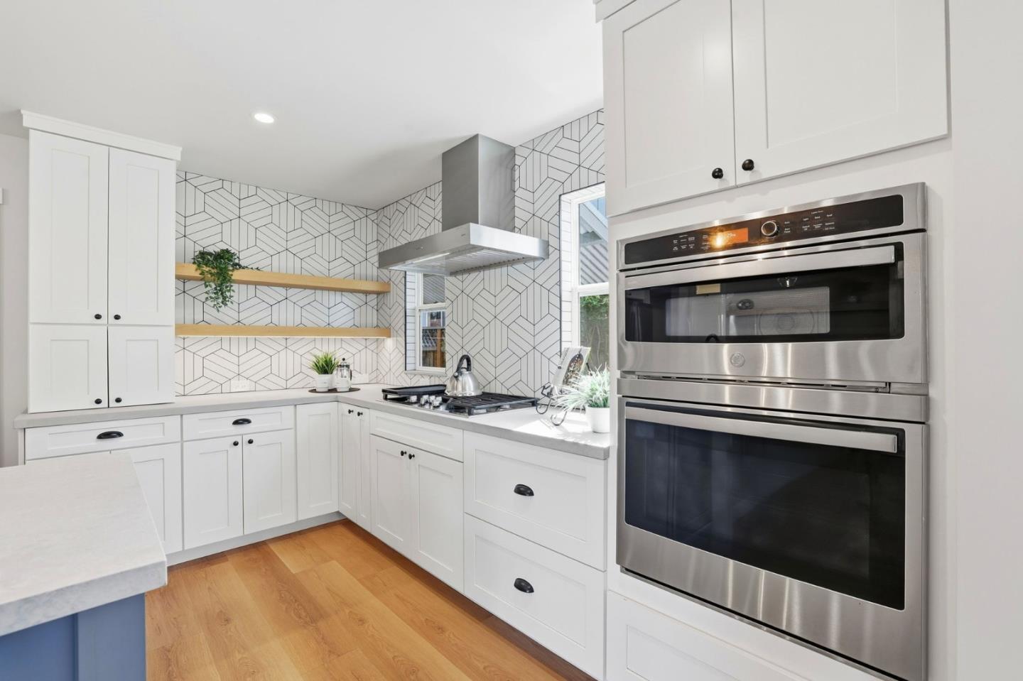 1374 MARYANN DR, SANTA CLARA, CA 95050  Photo 14