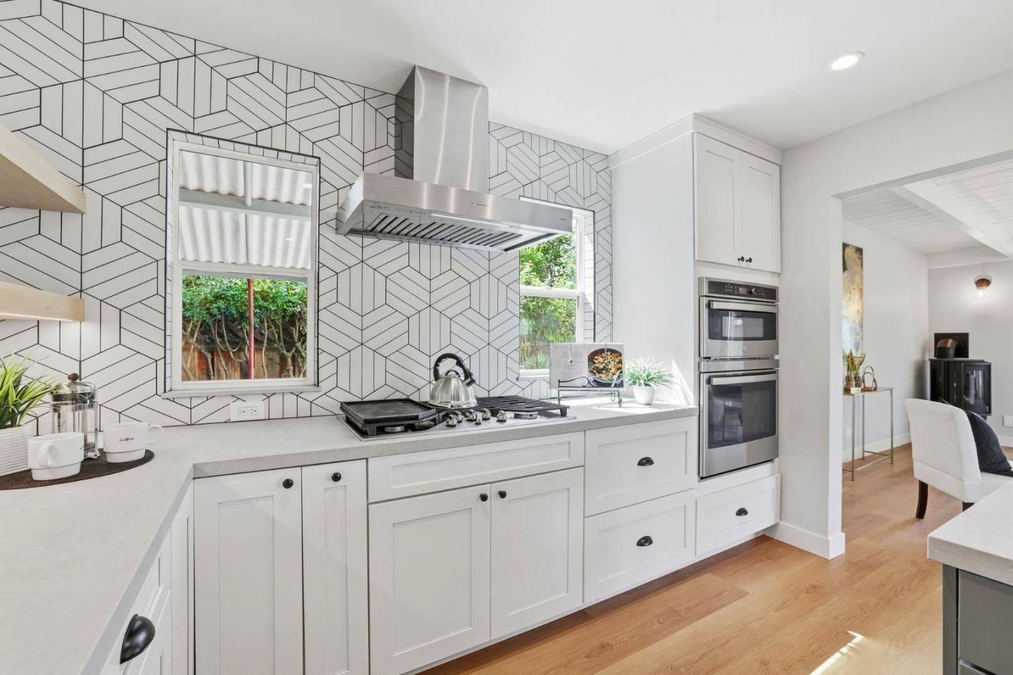 1374 MARYANN DR, SANTA CLARA, CA 95050  Photo 17