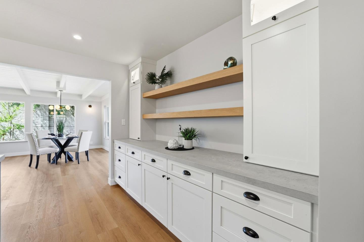 1374 MARYANN DR, SANTA CLARA, CA 95050  Photo 18