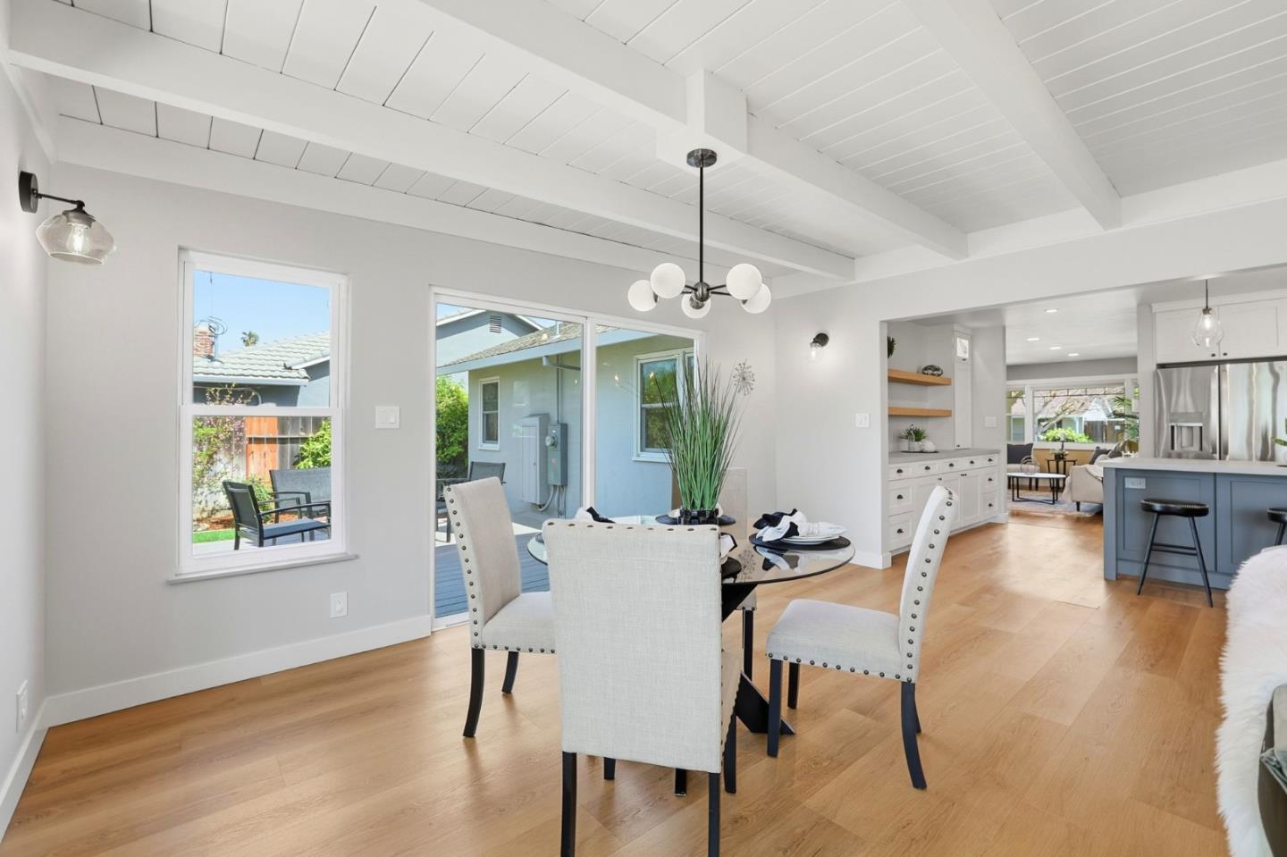 1374 MARYANN DR, SANTA CLARA, CA 95050  Photo 19