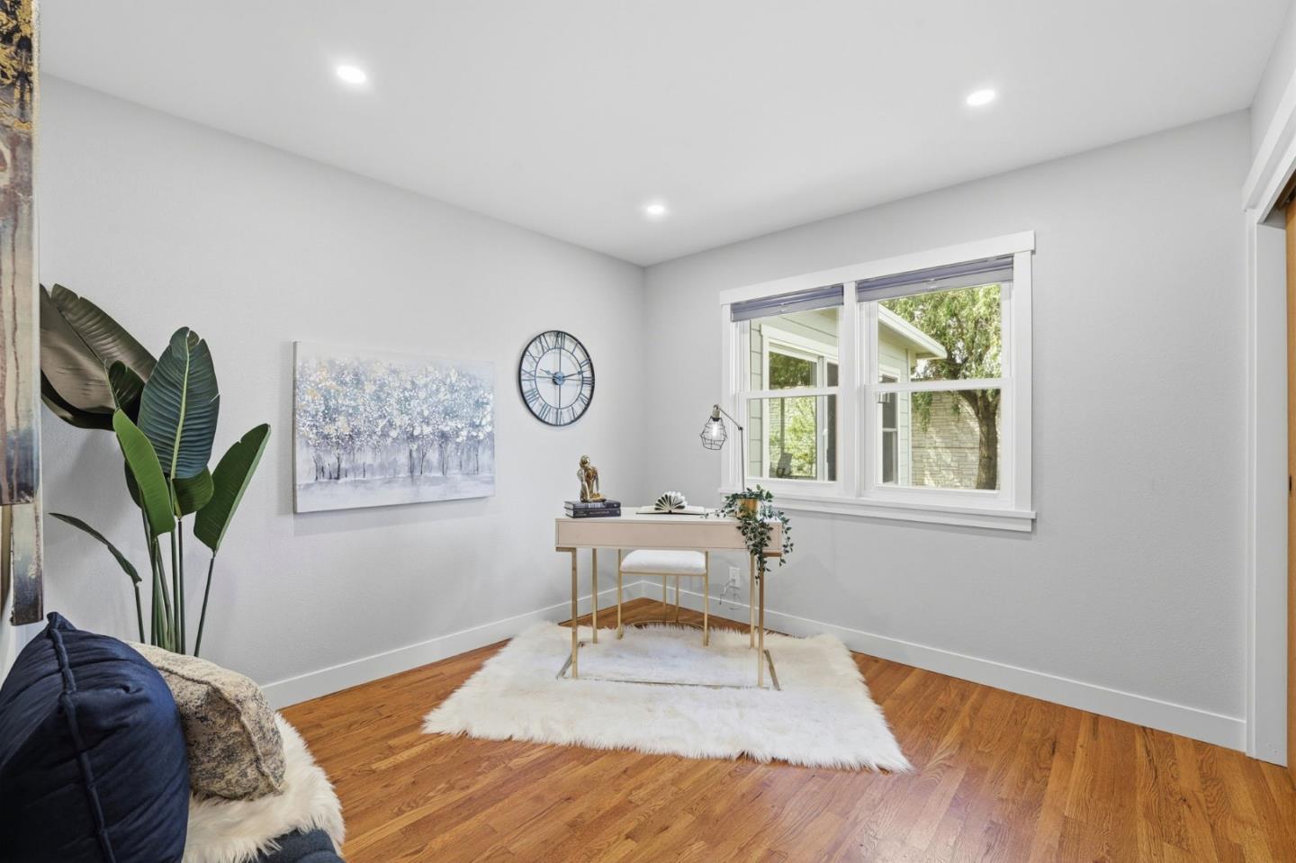 Detail Gallery Image 23 of 43 For 1374 Maryann Dr, Santa Clara,  CA 95050 - 3 Beds | 1/1 Baths