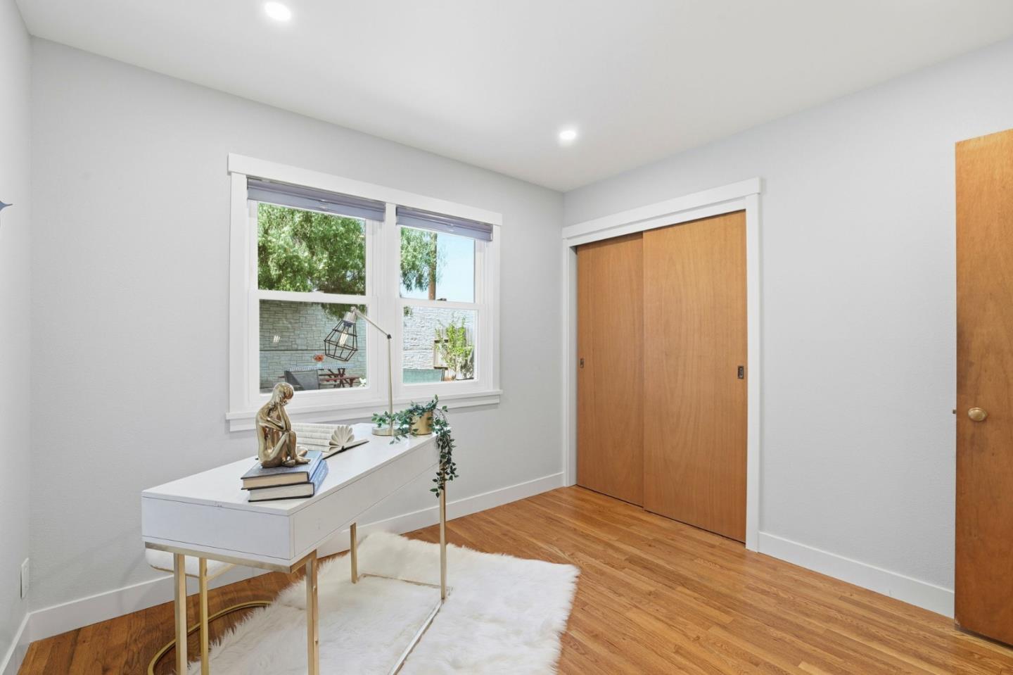 Detail Gallery Image 24 of 43 For 1374 Maryann Dr, Santa Clara,  CA 95050 - 3 Beds | 1/1 Baths