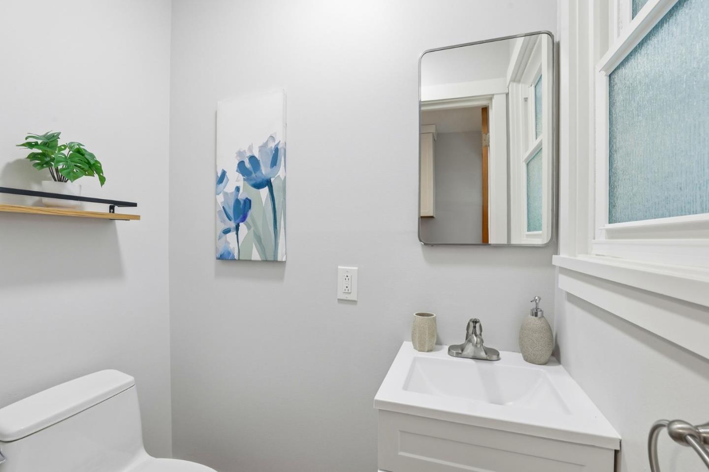 Detail Gallery Image 30 of 43 For 1374 Maryann Dr, Santa Clara,  CA 95050 - 3 Beds | 1/1 Baths