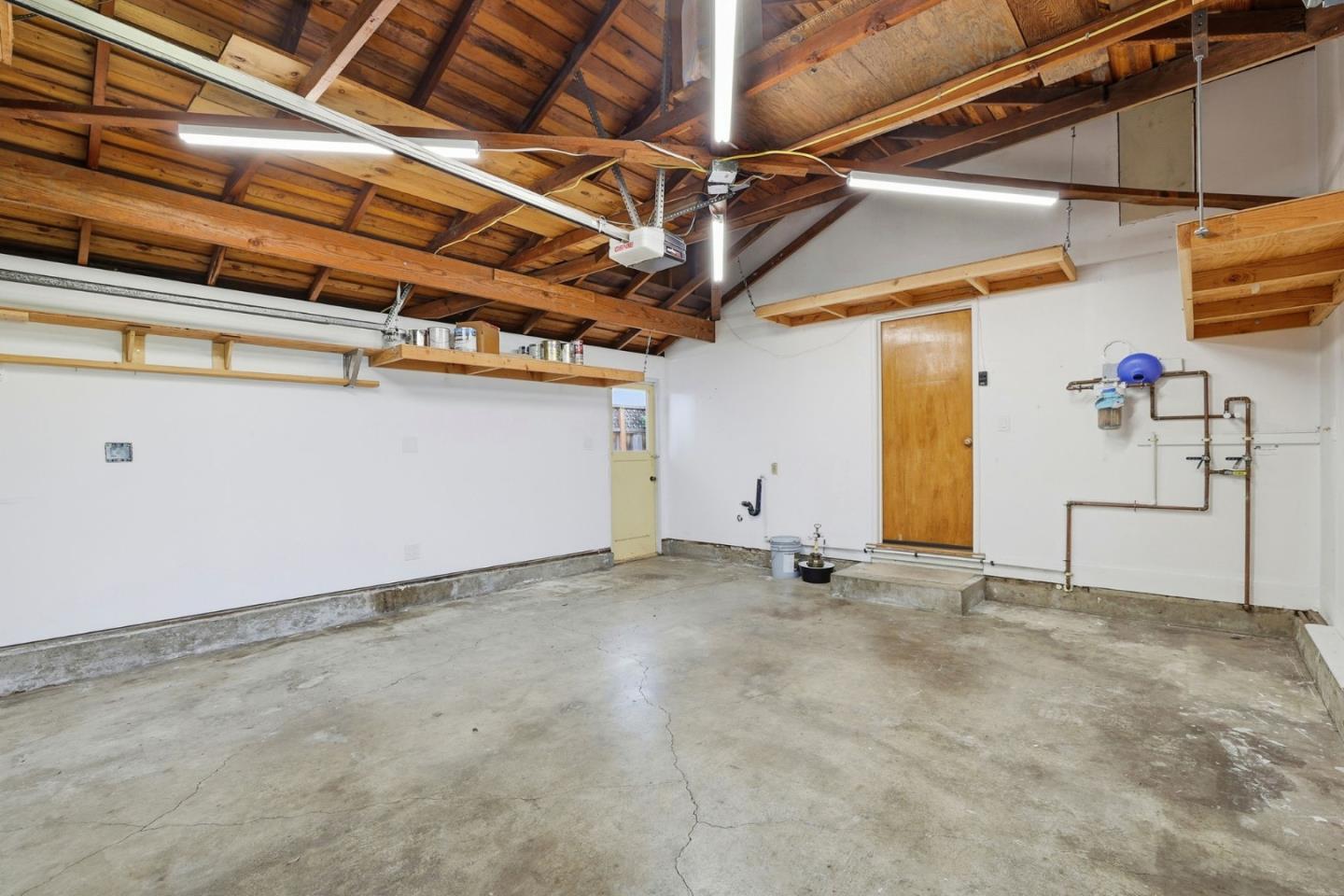 Detail Gallery Image 34 of 43 For 1374 Maryann Dr, Santa Clara,  CA 95050 - 3 Beds | 1/1 Baths